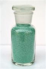 China enzyme for detergent - China Supplier China enzyme for detergent - China Supplier