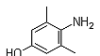 China 4-Amino-3,5-xylenol - China Supplier China 4-Amino-3,5-xylenol - China Supplier