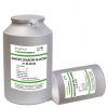 China Gatifloxacin Q-Acid - China Supplier China Gatifloxacin Q-Acid - China Supplier