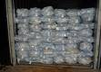 China Ammonium Formate - China Supplier China Ammonium Formate - China Supplier