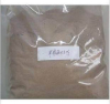 China pectase - China Supplier China pectase - China Supplier