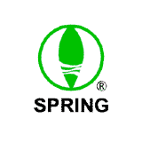 China  - China Supplier