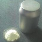 China  - China Supplier