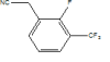 China 2-Fluoro-3-trifluoromethylbenzylcyanide - China Supplier China 2-Fluoro-3-trifluoromethylbenzylcyanide - China Supplier