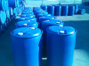 China O,O-Dimethyl dithiophosphate - China Supplier