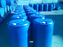 China O,O-Dimethyl dithiophosphate - China Supplier