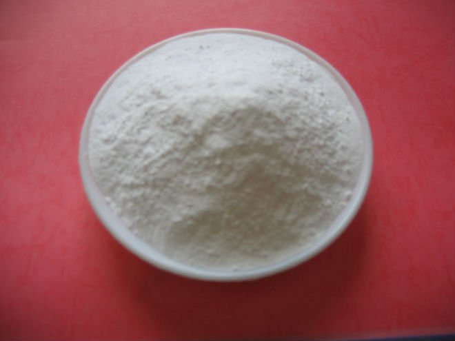 China cleaning chemicals - China Supplier