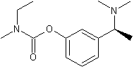 China Rivastigmine - China Supplier