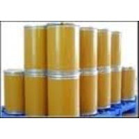 China Cilnidipine - China Supplier