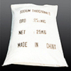 China 2,2,4-Trimethyl-1,2-dihydroquinoline polymer - China Supplier