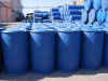 China 1-Phenyl-3-Hydroxy-1,2,4-triazole - China Supplier