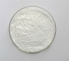 China Octacosanol - China Supplier China Octacosanol - China Supplier