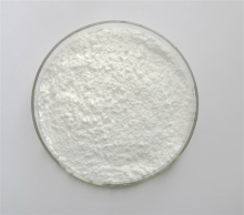 China Octacosanol - China Supplier