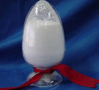 China swimming pool chemicals - China Supplier