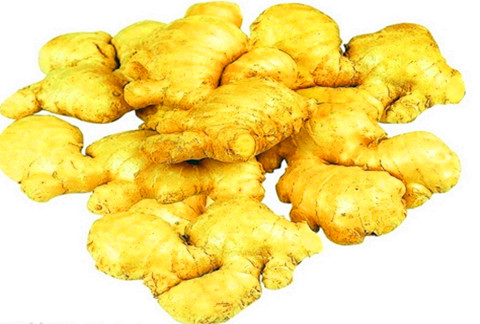 China Curcumin - China Supplier