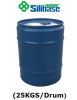China Silicone Release Additive - China Supplier China Silicone Release Additive - China Supplier