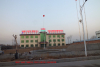 China Sodium Tripolyphos - China Supplier China Sodium Tripolyphos - China Supplier