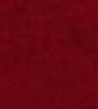 China Basic Red 18 - China Supplier China Basic Red 18 - China Supplier