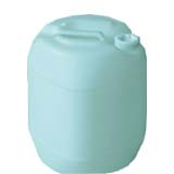 China HYPOPHOSPHOROUS ACID - China Supplier China HYPOPHOSPHOROUS ACID - China Supplier