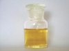 China Malathion 20% EC - China Supplier