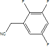 China 2,3,5-Trifluorobenzylcyanide - China Supplier China 2,3,5-Trifluorobenzylcyanide - China Supplier