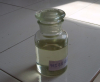 China malathion 95% TC - China Supplier