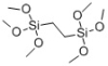 China 1,2-Bis(trimethoxysilyl)ethane - China Supplier China 1,2-Bis(trimethoxysilyl)ethane - China Supplier