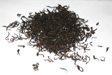 China Theaflavin,black tea extract - China Supplier