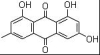 China Emodin - China Supplier