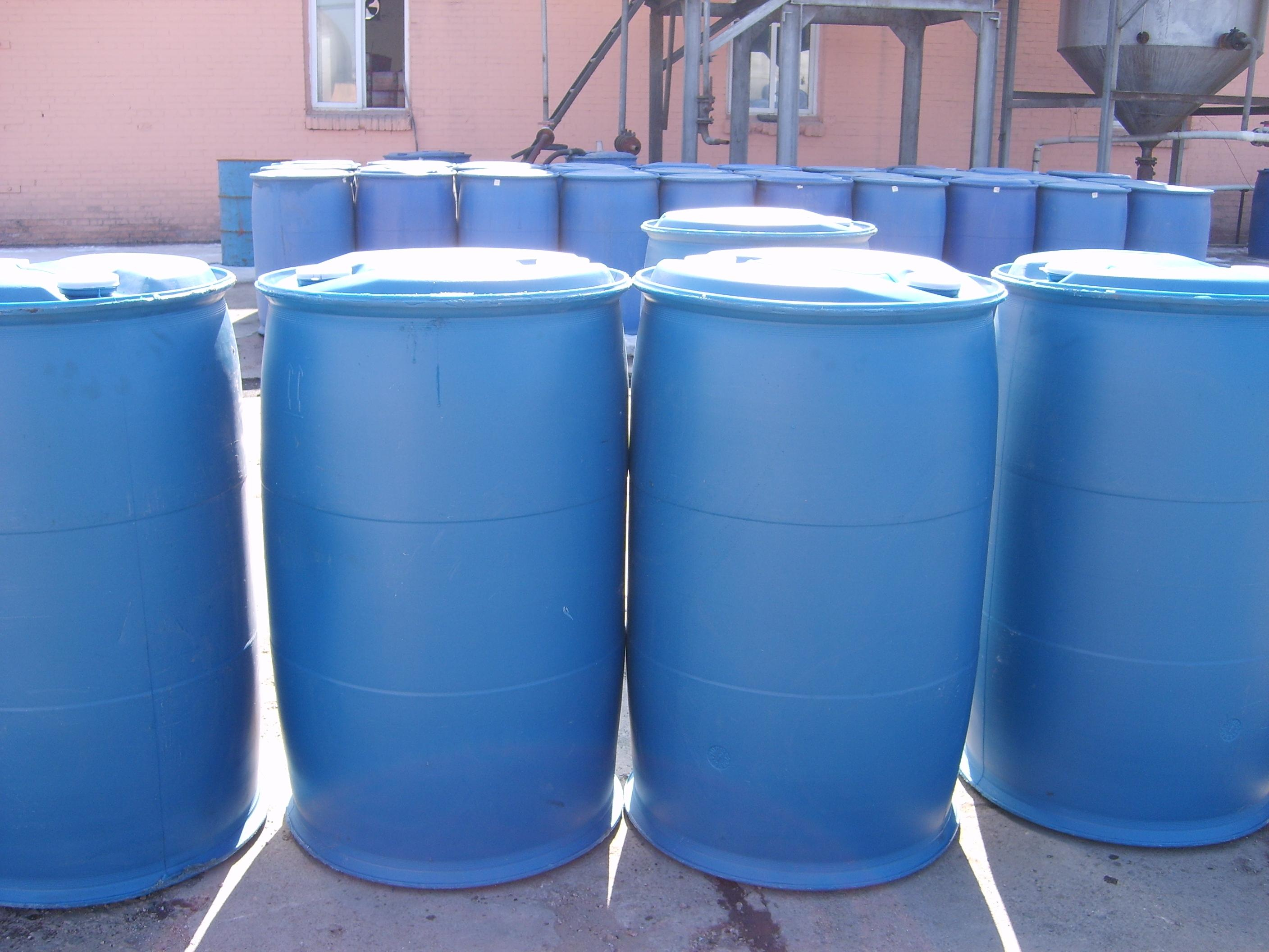 China Malathion - China Supplier