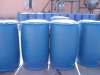 China Malathion - China Supplier