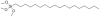 China Octadecyltrimethoxysilane - China Supplier China Octadecyltrimethoxysilane - China Supplier