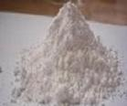 China Titanium Dioxide Anatase - China Supplier