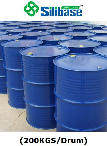 China Silicone Anti-blocking Additive - China Supplier China Silicone Anti-blocking Additive - China Supplier