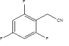 China 2,4,6-Trifluorobenzylcyanide - China Supplier China 2,4,6-Trifluorobenzylcyanide - China Supplier