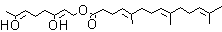 China Gefarnate - China Supplier