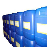 China CINNAMIC ALCOHOL - China Supplier China CINNAMIC ALCOHOL - China Supplier