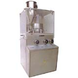 China Tablet Polishers - China Supplier China Tablet Polishers - China Supplier