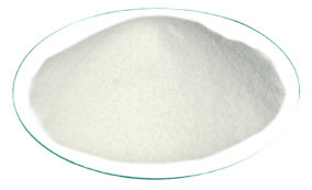 China cellulase - China Supplier China cellulase - China Supplier
