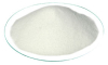 China cellulase - China Supplier China cellulase - China Supplier