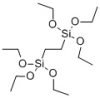 China 1,2-Bis(triethoxysilyl)ethane - China Supplier China 1,2-Bis(triethoxysilyl)ethane - China Supplier
