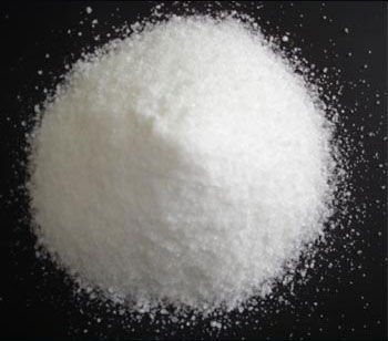 China Environment chemical for  Water Treatment - China Supplier