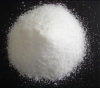 China Environment chemical for  Water Treatment - China Supplier