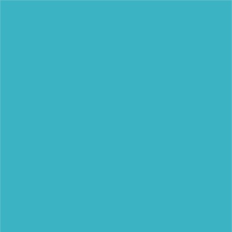China Basic Blue 3 - China Supplier China Basic Blue 3 - China Supplier