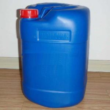 China 2-Phosphonobutane-1,2,4-tricarboxylic acid - China Supplier