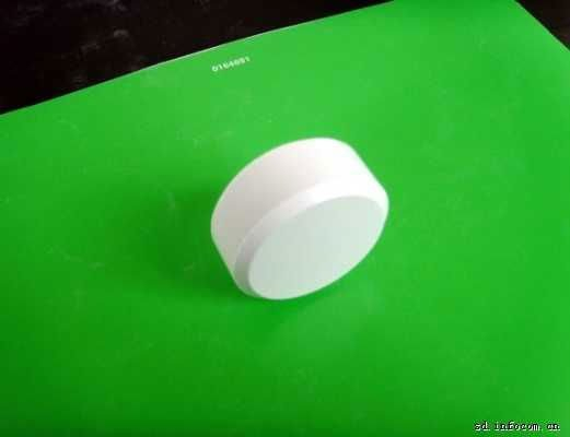 China Cleaning Chemicals for Daily use - China Supplier