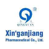 China Magnesium Gluconate - China Supplier