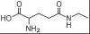 China L-Theanine - China Supplier