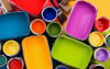 China Silicone Flow and Substrate Wetting Additive - China Supplier China Silicone Flow and Substrate Wetting Additive - China Supplier
