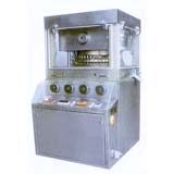 China Tablet Printers - China Supplier China Tablet Printers - China Supplier